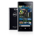 dell venue pro